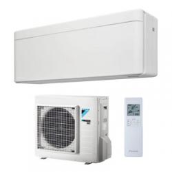 Daikin FTXA25AW/RXA25A