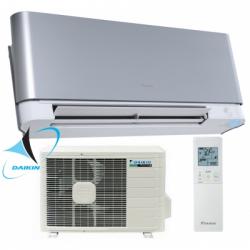 Daikin FTXG25J/RXG25J