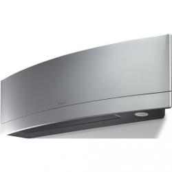 Daikin FTXJ20MS