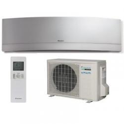 Daikin FTXJ50LS/RXJ50L
