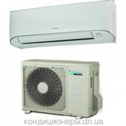 Daikin FTXK50AW/RXK50A