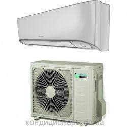 Daikin FTXK60AS/RXK60A
