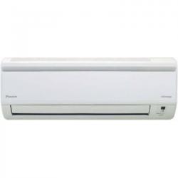 Daikin FTXN50K/RXN50K