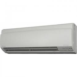 Daikin FTXS20G/RKS20J