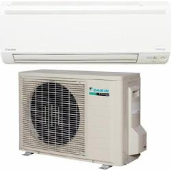Daikin FTXS20J/RKS20J