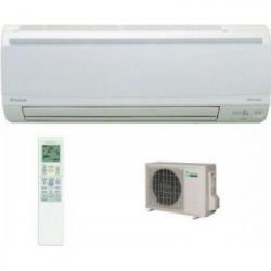 Daikin FTXS25J/RXL25J