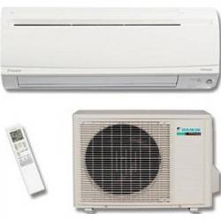 Daikin FTXS25/RKS25