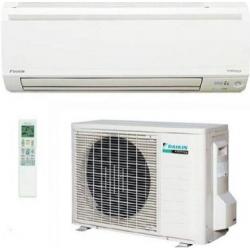 Daikin FTXS25/RXL25