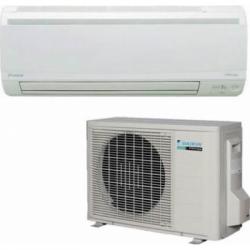 Daikin FTXS25/RXS25
