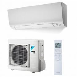 Daikin FTXTM30M/RXTM30N