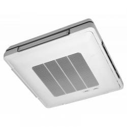 Daikin FUQ100C