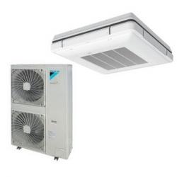 Daikin FUQ125C/RZQG125L7V1