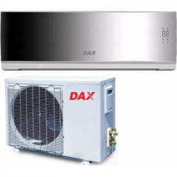 DAX ASW-H09A4/SGR1DI