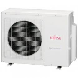Fujitsu AOYG24LAT3