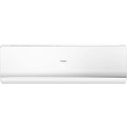 Haier AS09NS5ERA / 1U09BS3ERA