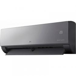 LG AM09BP