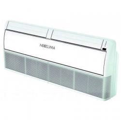 NeoClima NCS60LH3 / NU60LH3