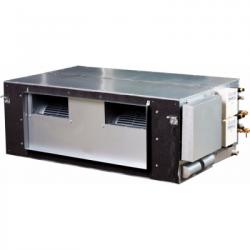 Neoclima NDS60AH3h/NU60AH3