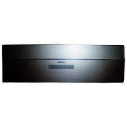 NeoClima NS-09LHYg
