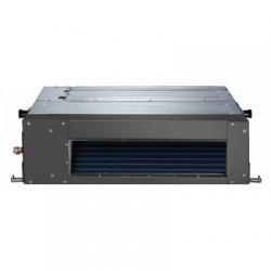 Neoclima NS-18DSI