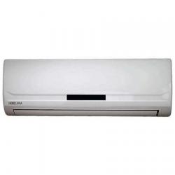 NeoClima NS/NU-HAS099KA5