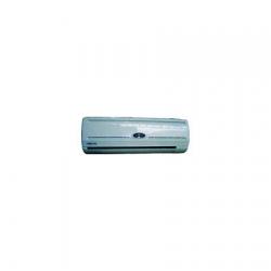 NeoClima NS/NU-HAS09KA5