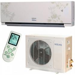 Neoclima NS12LHXF/NU12LHX