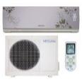 Neoclima NS12LHX/NU12LHX