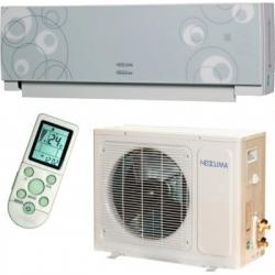 Neoclima NS12LHXS/NU12LHX