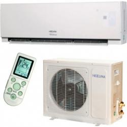 Neoclima NS18LHXW/NU18LHX