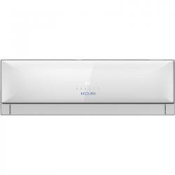 Neoclima NS24AUN/NU24AUN