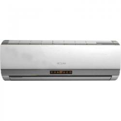 Neoclima NS24LHC/NU24LHC
