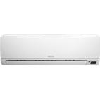 Neoclima NS24LHG/NU24LHG
