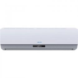 Neoclima NS30LUS/NS30LUS