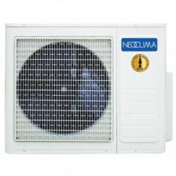 Neoclima NU-2M18AFI