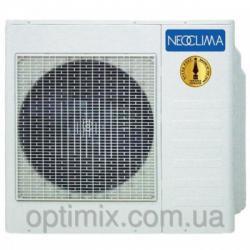 Neoclima NU-3M21AFI