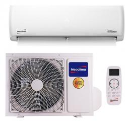 Neoclima Terra NS/NU-24ETRIw2