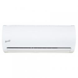 Neoclima Therminator 2.0 NS/NU-18AHEw