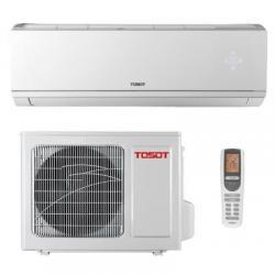 TOSOT GL-18WF