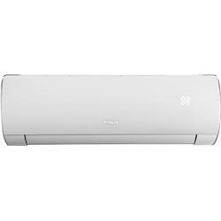 Tosot Lyra Inverter R32 T24H-SLyR/I/T24H-SLyR/O