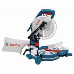 Bosch GCM 10 J