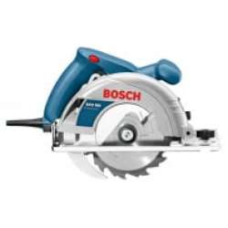 Bosch GKS 160 601670000