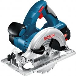 Bosch GKS 18 V-Li (060166H006)