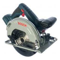 Bosch GKS 18V-57 06016A2200