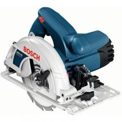 Bosch GKS 55 (0601664000)