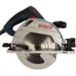 Bosch GKS 55 GCE 601682100