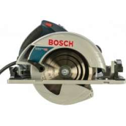 Bosch GKS 65 GCE 601668900