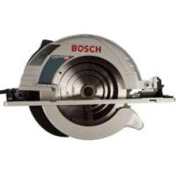 Bosch GKS 85 G 060157A900