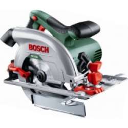 Bosch PKS 55 603500020