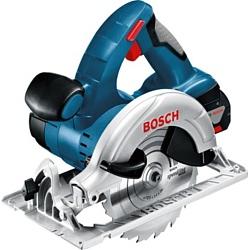 Bosch GKS 18 V-LI (060166H008)